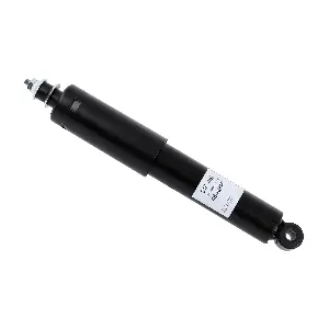 317 462 SACHS