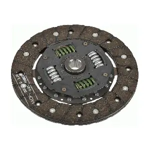 1878 005 782 SACHS