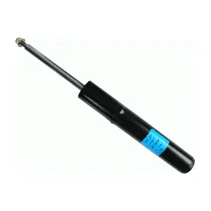 313 364 SACHS