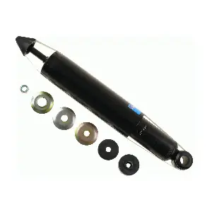 312 459 SACHS
