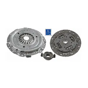 3000951066 SACHS
