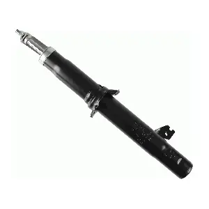 SACHS 314 669