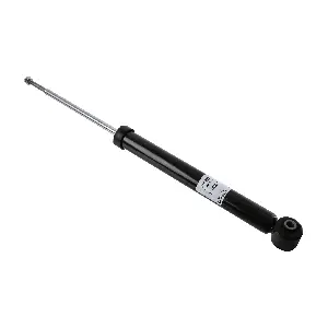 SACHS 316885