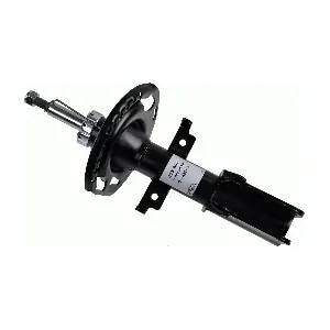 313 802 SACHS