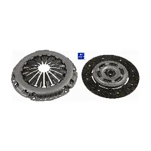 SACHS 3000951554