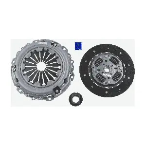 3000951336 SACHS