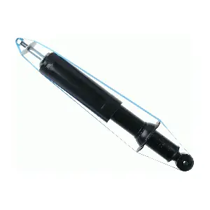 SACHS 311 381