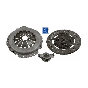 3000951072 SACHS