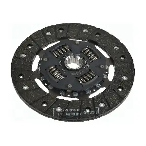 1878 005 786 SACHS