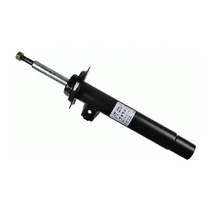 290 949 SACHS