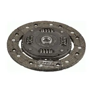 SACHS 1878005271