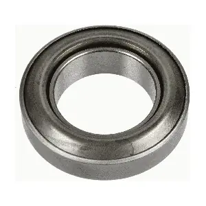 SACHS 1863 836 001