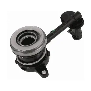 3182600269 SACHS