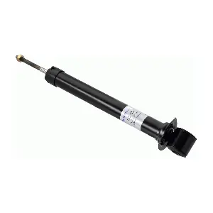 105822 SACHS