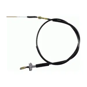3074 600 244 SACHS