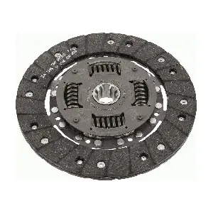 1861 620 233 SACHS