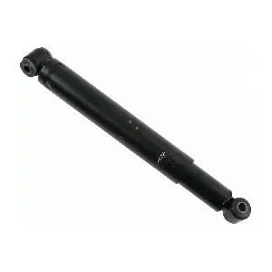 SACHS 106 790