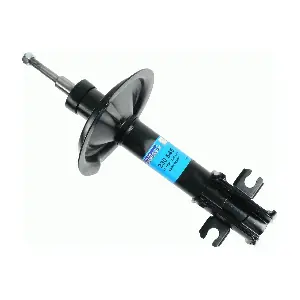 230 545 SACHS