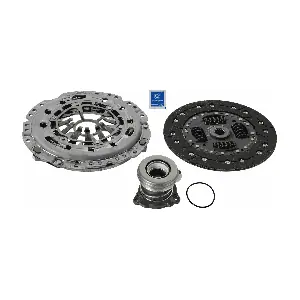 3000990112 SACHS