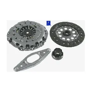 3000951920 SACHS