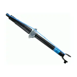 SACHS 290689
