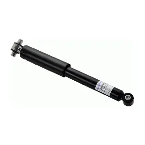 SACHS 280 355