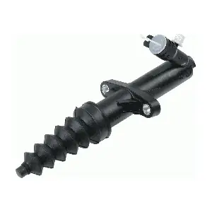 SACHS 6283 600 541