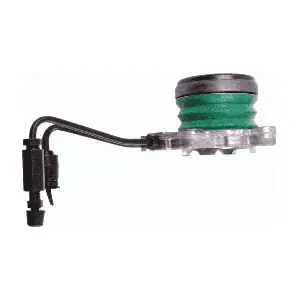 SACHS 3182998701