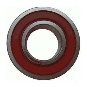 1 863 600 104 SACHS