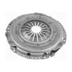 SACHS 3082 286 031