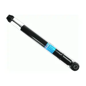 SACHS 105299
