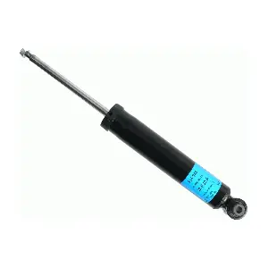 314 345 SACHS