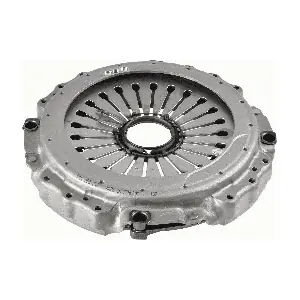 3482 000 257 SACHS
