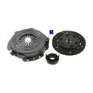 3000 303 001 SACHS