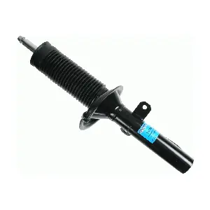 SACHS 313503