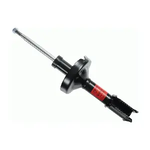SACHS 230 273 Амортизатор
