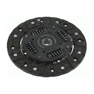 1862402031 SACHS
