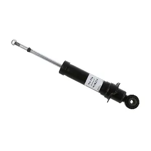 315 960 SACHS