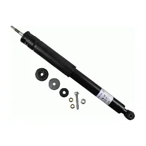 SACHS 553721