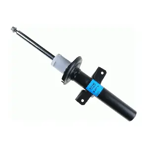 SACHS 312 940 Амортизатор