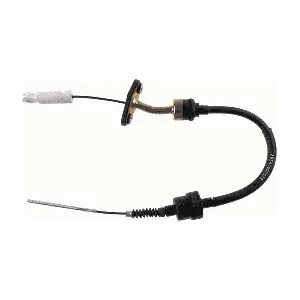3074 600 267 SACHS