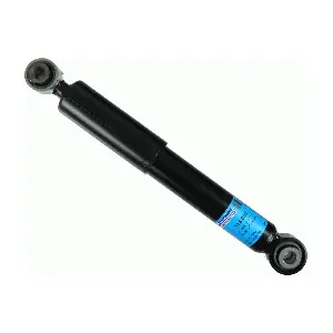 SACHS 314005