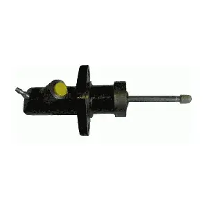 6283 600 105 SACHS