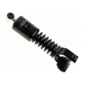 290257 SACHS