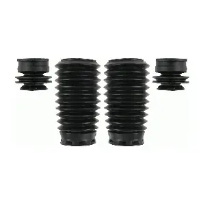900 228 SACHS