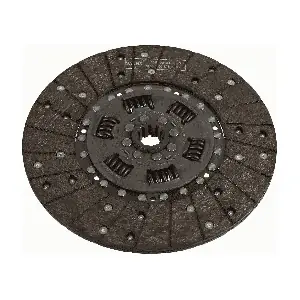 SACHS 1878 008 316