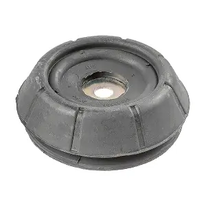 SACHS 802 052