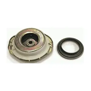 802277 SACHS