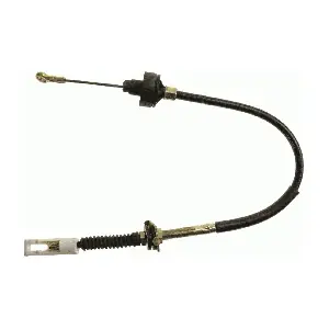 3074 600 296 SACHS