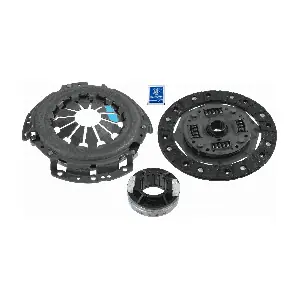 3000 854 801 SACHS